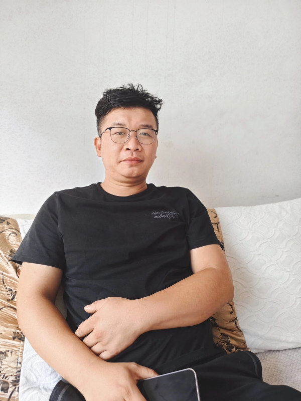 wangchao123的第一张照片--成都相亲服务中心