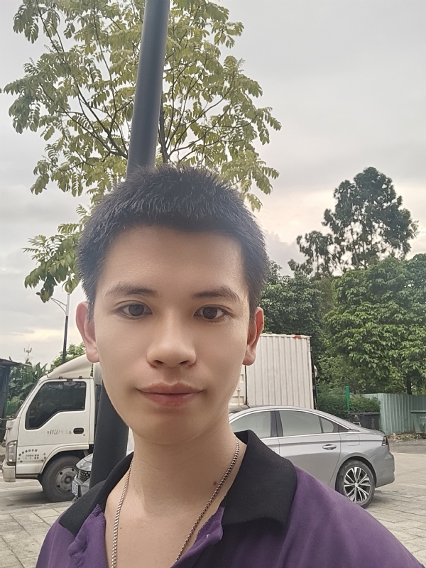 LWX的第一张照片--成都相亲服务中心