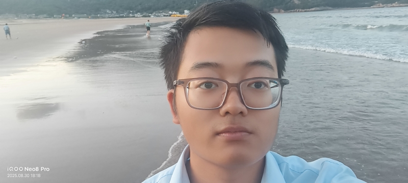 野草的第二张照片--成都相亲服务中心