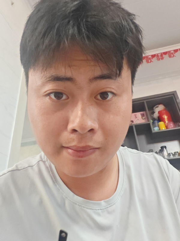刘先生的第一张照片--成都相亲服务中心