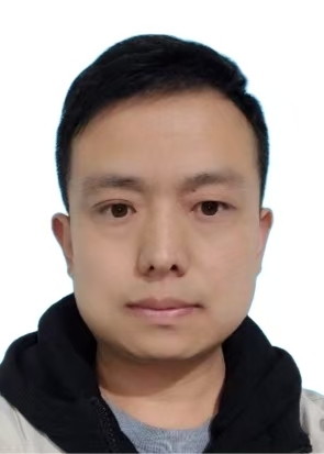 运动小飞侠的第一张照片--成都相亲服务中心