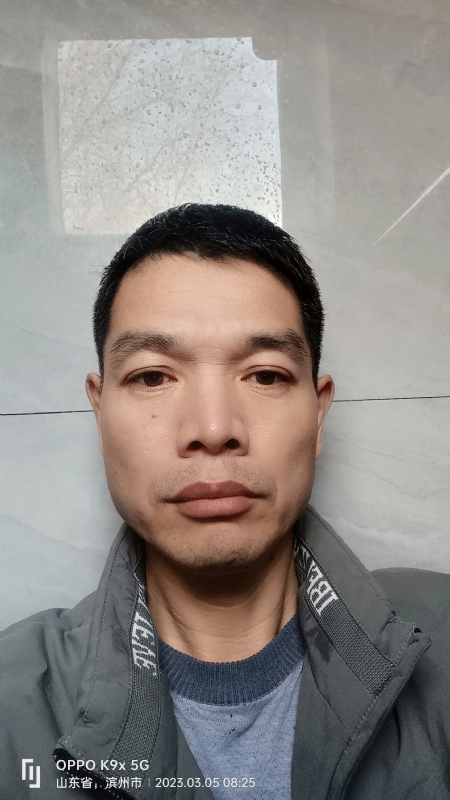 农村征婚的第二张照片--成都相亲服务中心