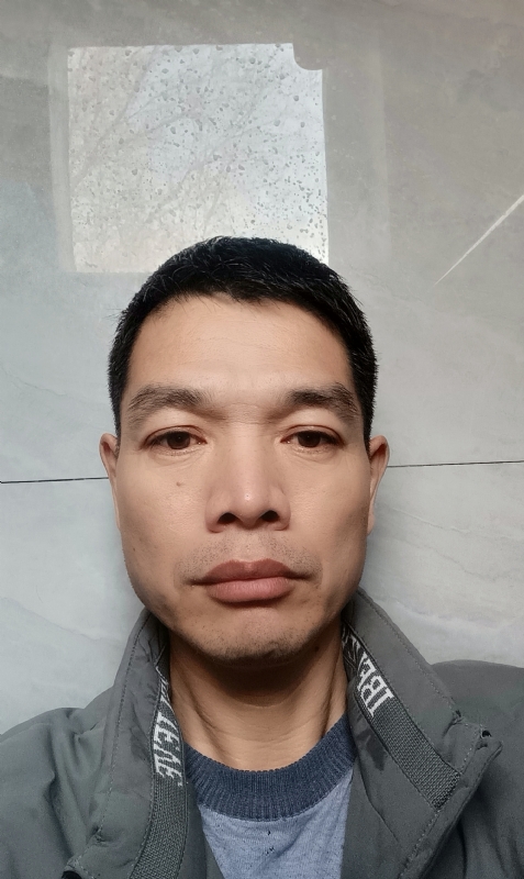 农村征婚的第三张照片--成都相亲服务中心