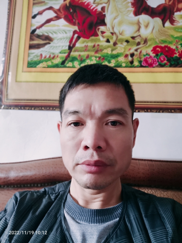 农村征婚的第四张照片--成都相亲服务中心