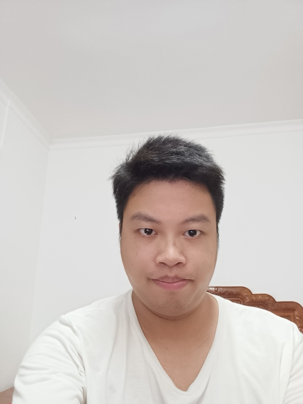 未来可期的第二张照片--成都相亲服务中心