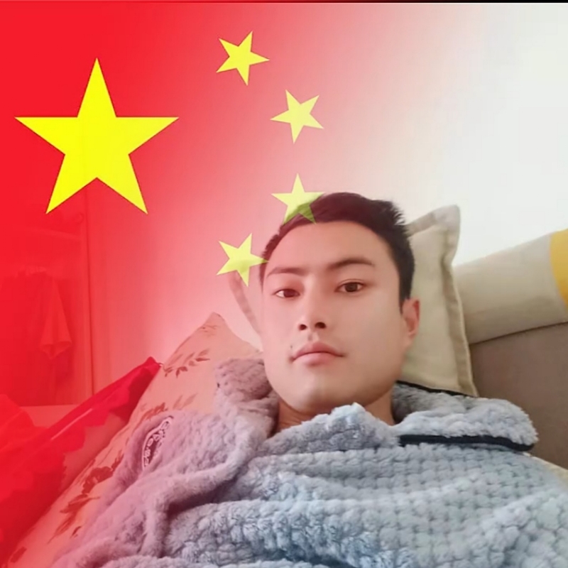 li的第一张照片--成都相亲服务中心