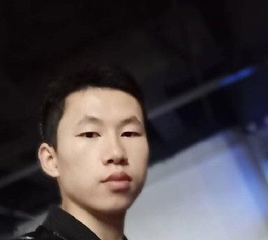 仰望星空的第一张照片--成都相亲服务中心