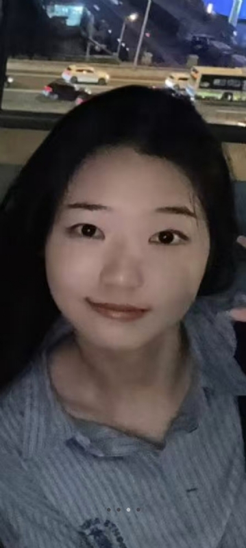 固化剂的第一张照片--成都相亲服务中心