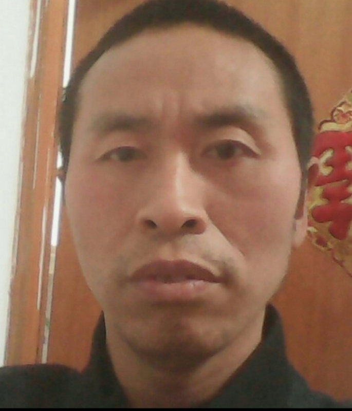山的第一张照片--成都相亲服务中心