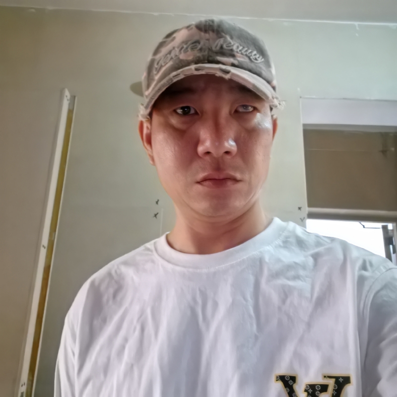 小心做人的第二张照片--成都相亲服务中心