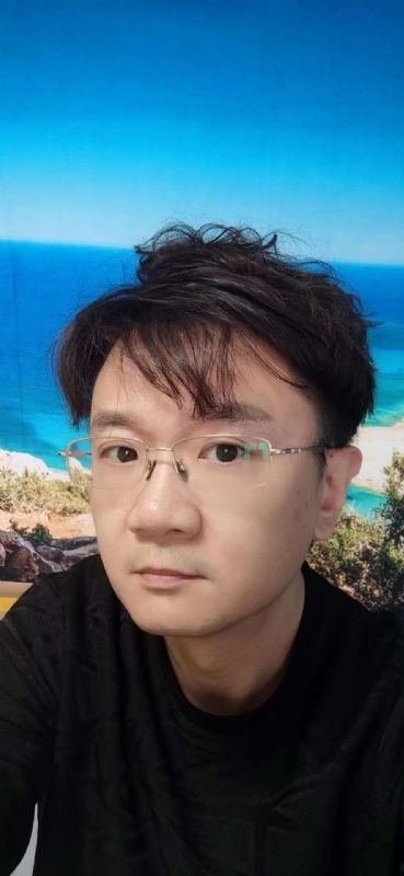 kent-yin的第二张照片--成都相亲服务中心