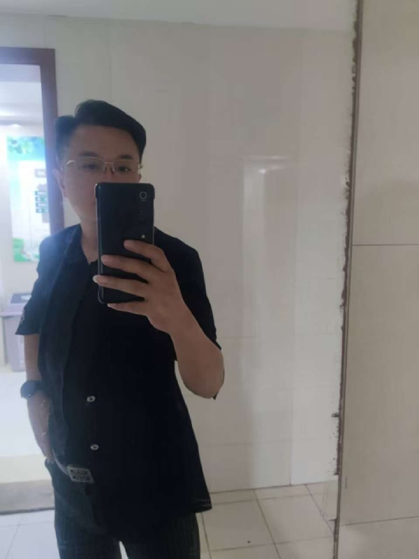 kent-yin的第三张照片--成都相亲服务中心