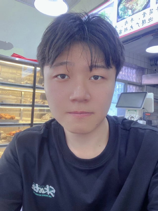 Myth的第一张照片--成都相亲服务中心