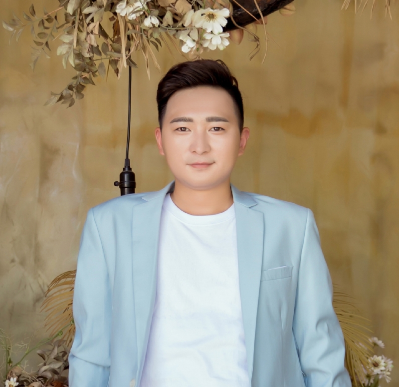 厨艺小白进阶中的第二张照片--成都相亲服务中心