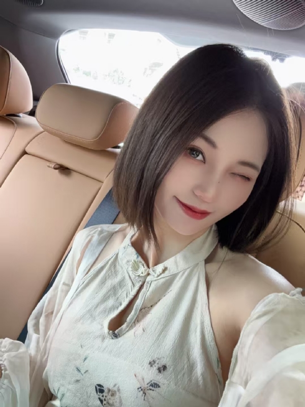 小小的第一张照片--成都相亲服务中心