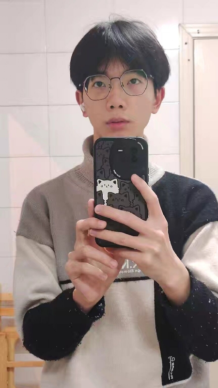 阿陈的第一张照片--成都相亲服务中心