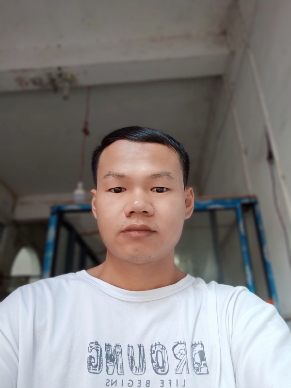 莫待无花的第一张照片--成都相亲服务中心