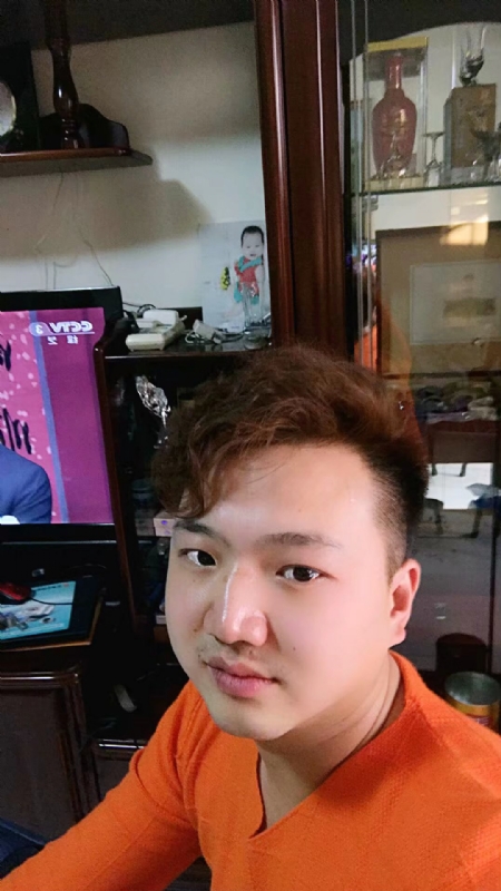 梦幻天国的第一张照片--成都相亲服务中心