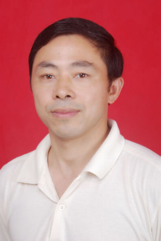 城里人的第一张照片--成都相亲服务中心