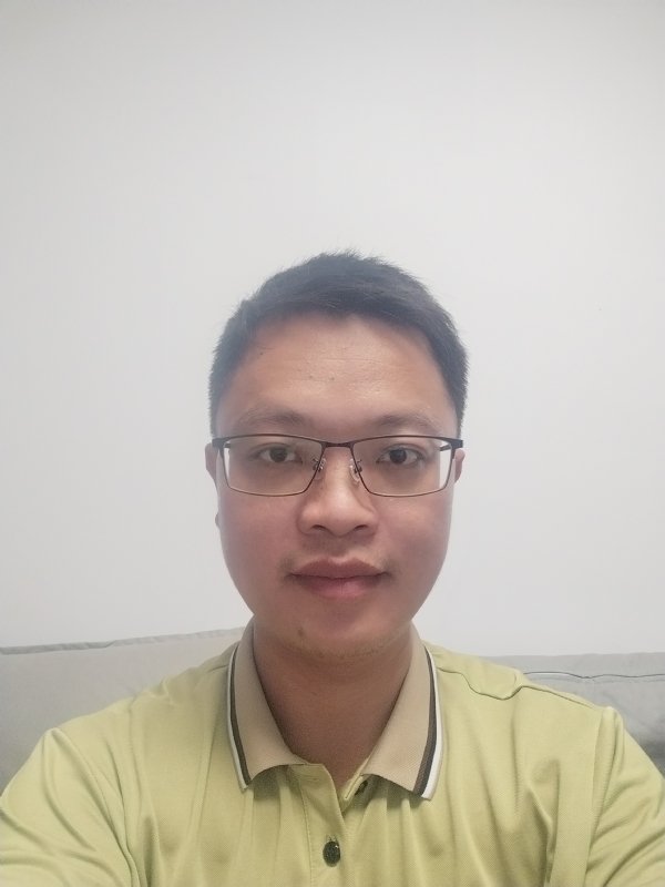 爱拼才会赢的第二张照片--成都相亲服务中心