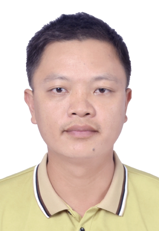 爱拼才会赢的第三张照片--成都相亲服务中心
