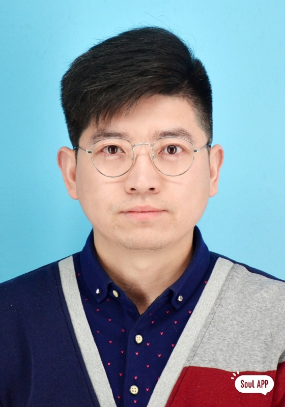 糖分的第二张照片--成都相亲服务中心