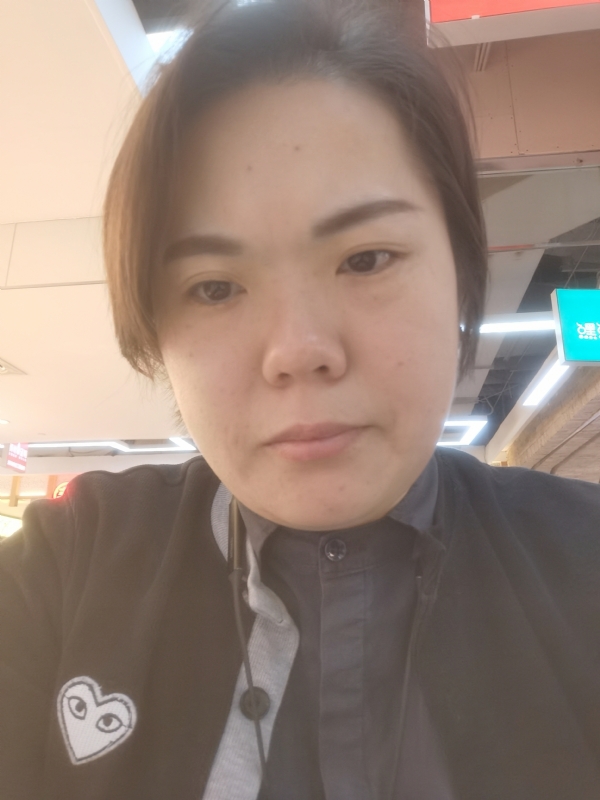 cbsy的第一张照片--成都相亲服务中心