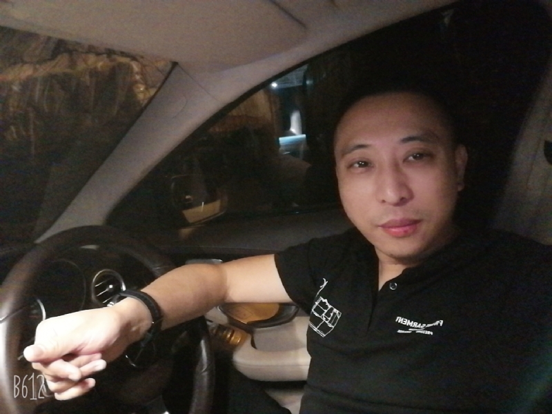 keystop的第二张照片--成都相亲服务中心