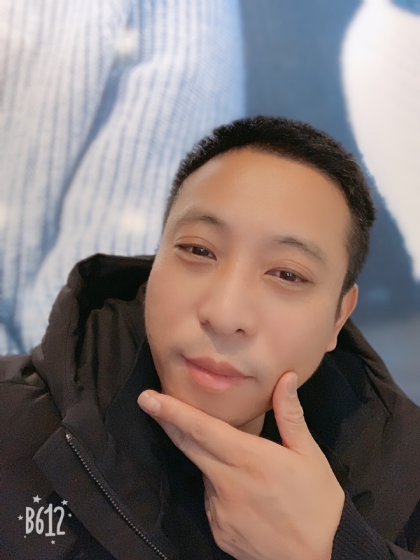 keystop的第三张照片--成都相亲服务中心