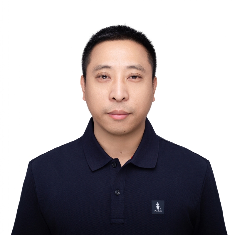 keystop的第四张照片--成都相亲服务中心