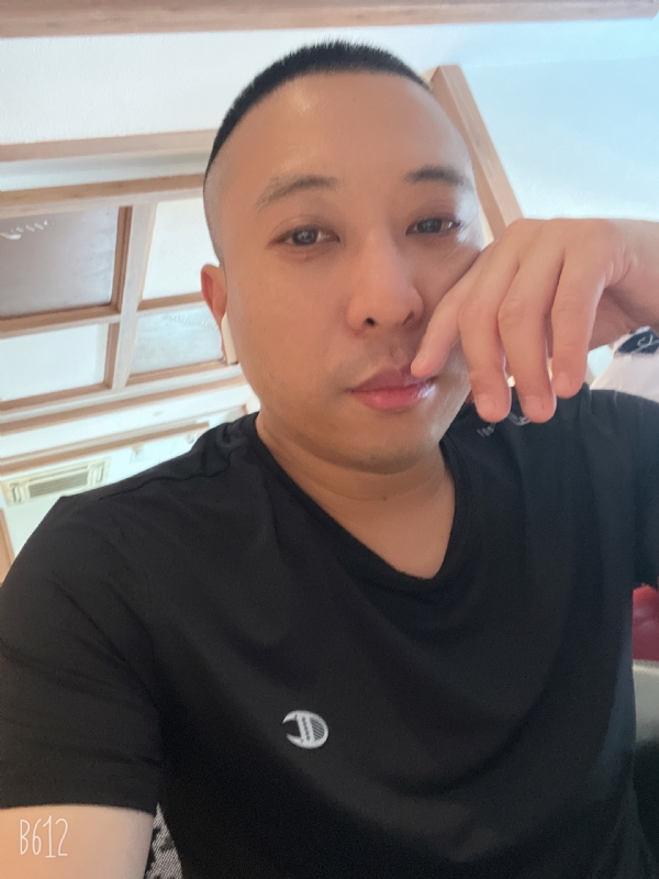 keystop的第六张照片--成都相亲服务中心