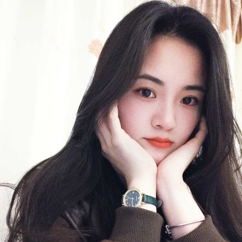 渣柒777的第一张照片--成都相亲服务中心