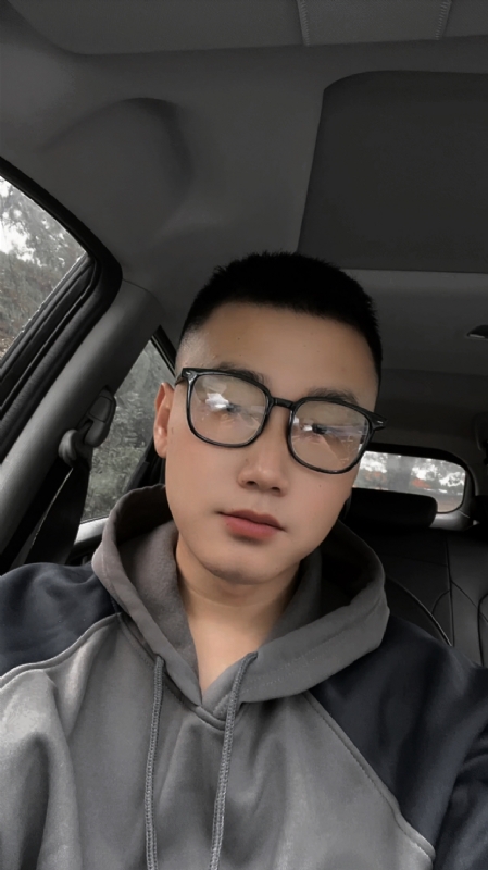 FIyFIy的第二张照片--成都相亲服务中心