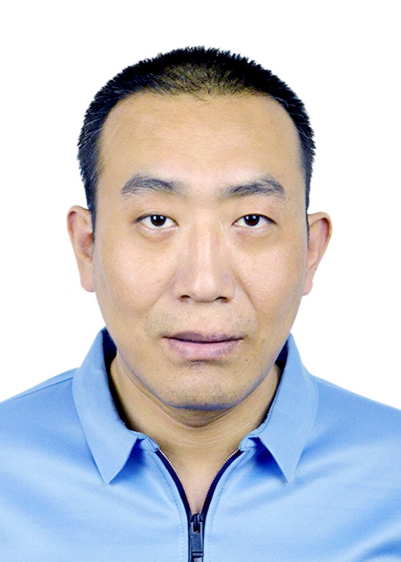 洗碗匠的第一张照片--成都相亲服务中心