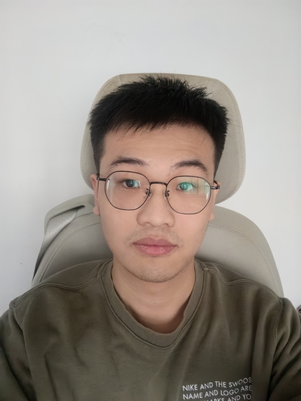 年24152的第二张照片--成都相亲服务中心