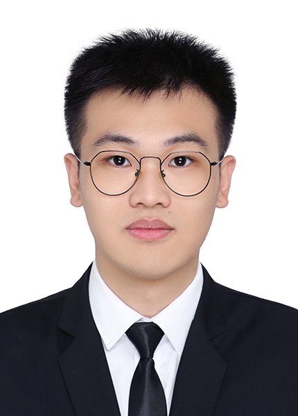 年24152的第三张照片--成都相亲服务中心