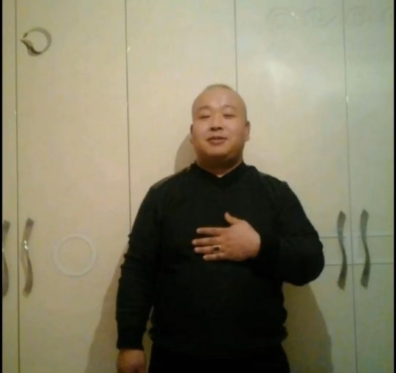 物以稀为贵的第二张照片--成都相亲服务中心