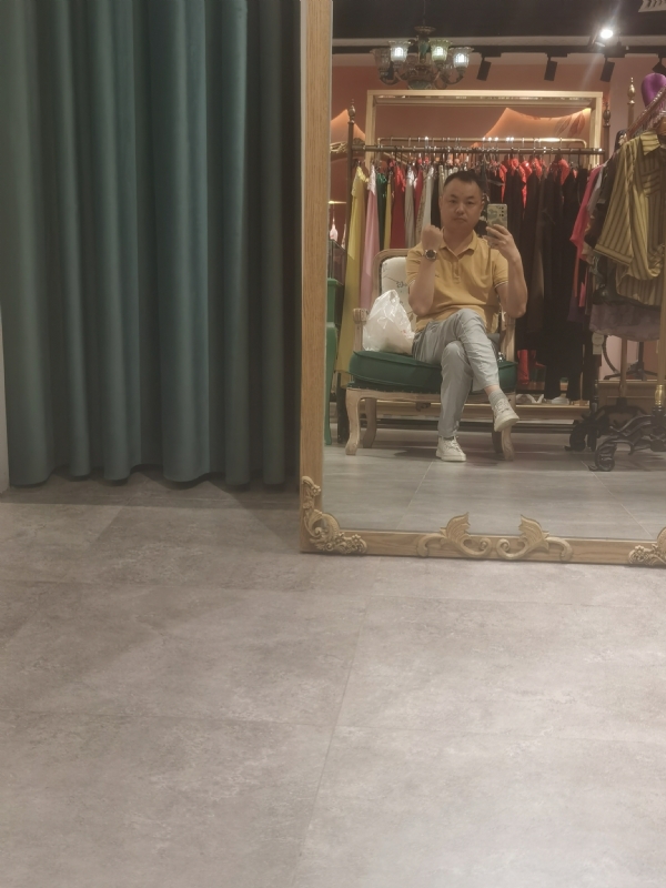 zhaofuwu的第一张照片--成都相亲服务中心