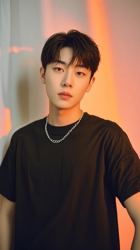 Kris888的第一张照片--成都相亲服务中心