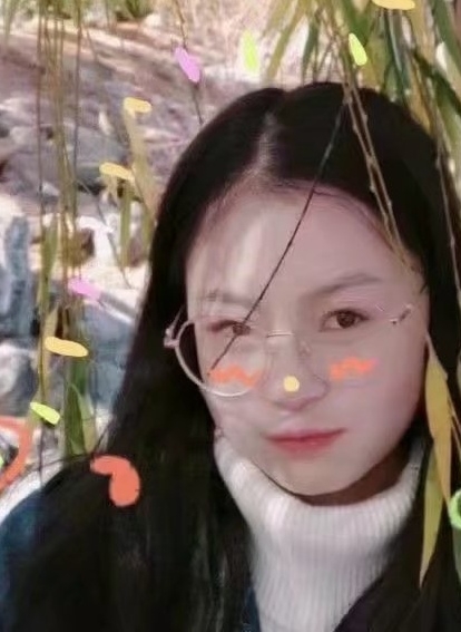 星星的第一张照片--成都相亲服务中心