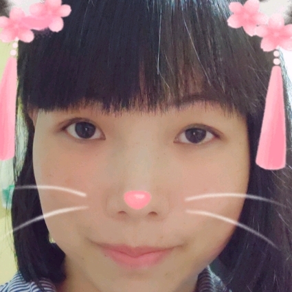 yt玫瑰的第一张照片--成都相亲服务中心