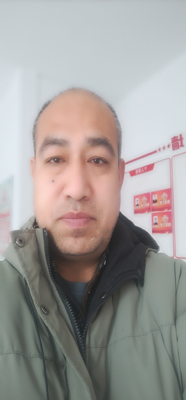 真诚的人的第一张照片--成都相亲服务中心