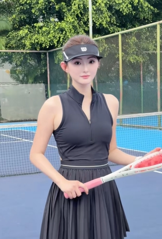 热发热管的第一张照片--成都相亲服务中心