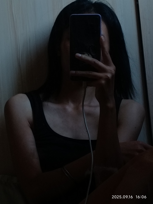 bb的第一张照片--成都相亲服务中心