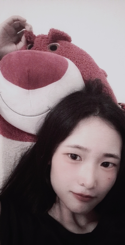 bb的第二张照片--成都相亲服务中心