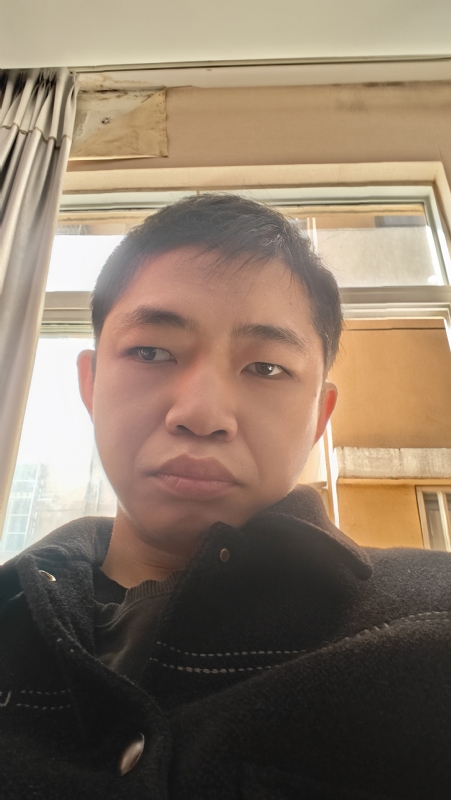 差一点温存的第一张照片--成都相亲服务中心