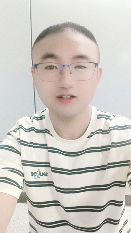 惜缘的第一张照片--成都相亲服务中心