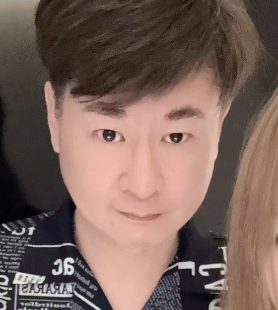 風竹的第一张照片--成都相亲服务中心