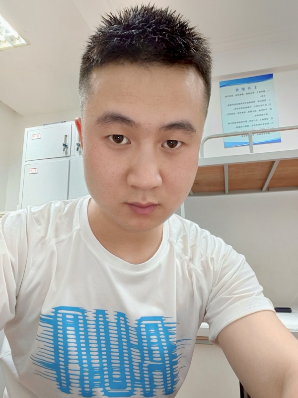 芒果的第一张照片--成都相亲服务中心