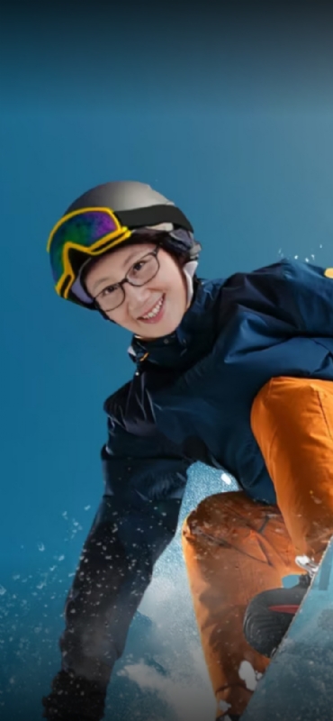 荞麦饼的第一张照片--成都相亲服务中心